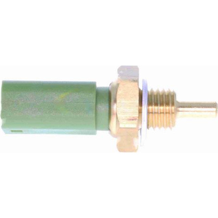 Vemo Kühlmitteltemperatursensor V46-72-0086 Vemo Kühlmitteltemperatursensor V46-72-0086