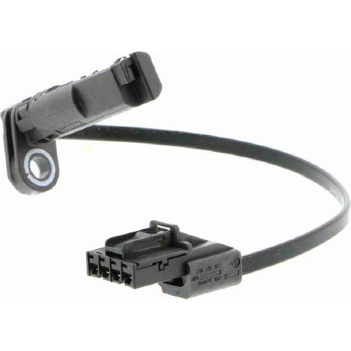 Vemo Drehzahlsensor für Automatikgetriebe V10-72-1277 Vemo Drehzahlsensor für Automatikgetriebe V10-72-1277