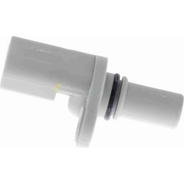 Vemo Nockenwellensensor V25-72-1049 Vemo Nockenwellensensor V25-72-1049