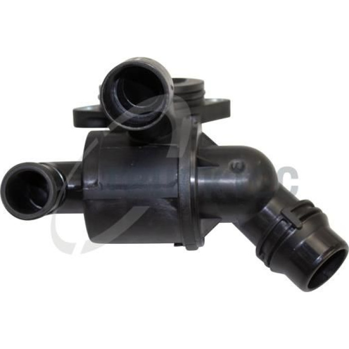 TRUCKTEC AUTOMOTIVE Thermostat 07.19.315 TRUCKTEC AUTOMOTIVE Thermostat 07.19.315