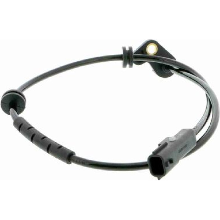 Vemo ABS-Raddrehzahlsensor V46-72-0162 Vemo ABS-Raddrehzahlsensor V46-72-0162