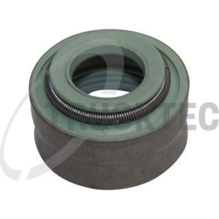 TRUCKTEC AUTOMOTIVE O-Ring 01.12.135 TRUCKTEC AUTOMOTIVE O-Ring 01.12.135