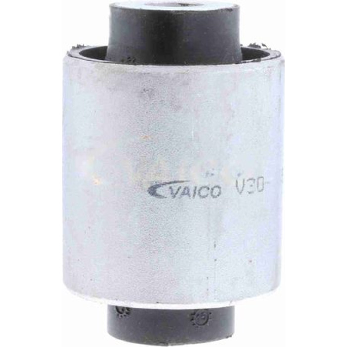 Vaico Lenkerlager V30-1855