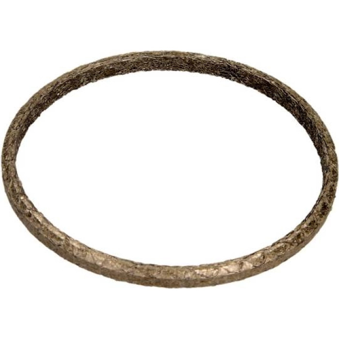 FA1 Auspuffdichtring 111-985