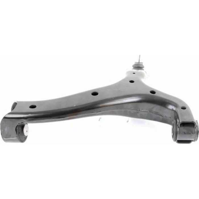 Vaico Fahrwerkslenker V10-4407 Vaico Fahrwerkslenker V10-4407