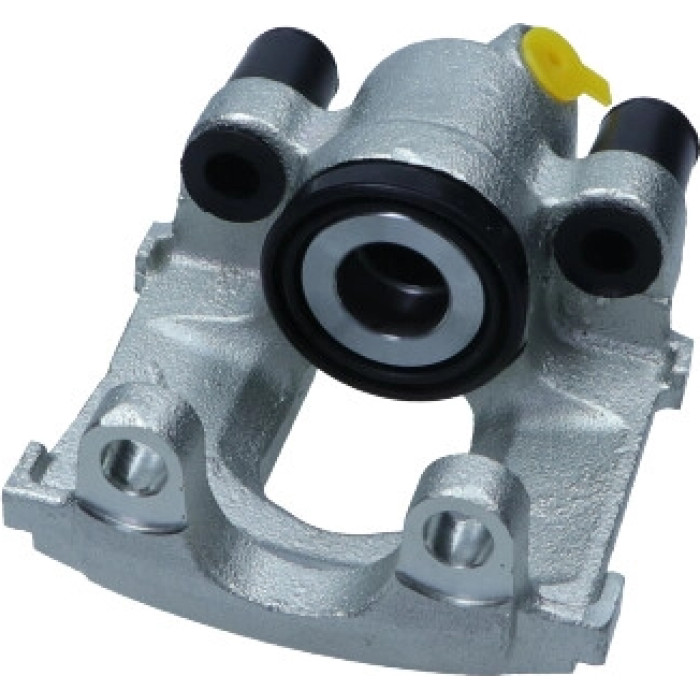 MAXGEAR Bremssattel 82-1004 MAXGEAR Bremssattel 82-1004