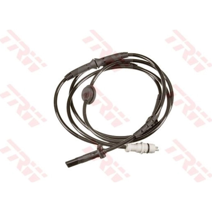 TRW Raddrehzahlsensor GBS2576 TRW Raddrehzahlsensor GBS2576