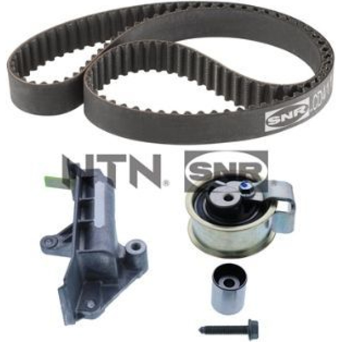SNR Zahnriemensatz KD457.44 SNR Zahnriemensatz KD457.44