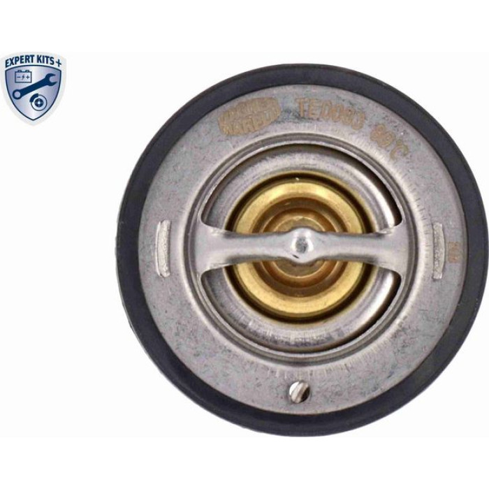 Vemo Kühlmittelthermostat V40-99-0014 Vemo Kühlmittelthermostat V40-99-0014