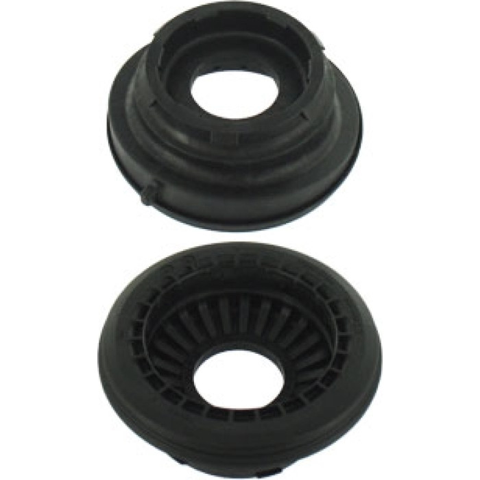 SKF Federbein-Wälzlagersatz VKD 35035 T - 2 Stück SKF Federbein-Wälzlagersatz VKD 35035 T - 2 Stück