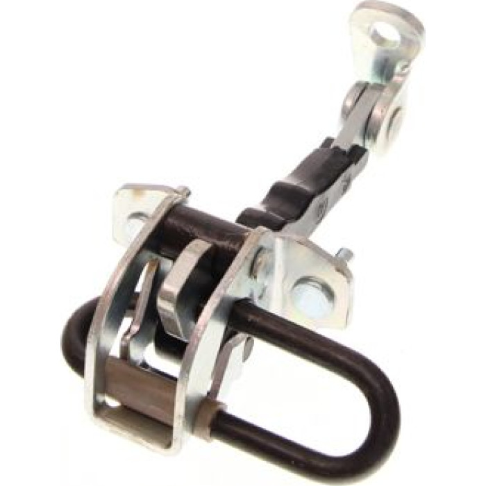 MAXGEAR Türfeststeller 28-1327 MAXGEAR Türfeststeller 28-1327