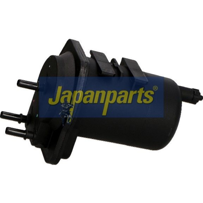 Kraftstofffilter Renault 1.5Dci FC-R03S Kraftstofffilter Renault 1.5Dci FC-R03S