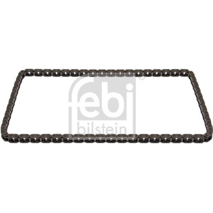 febi Steuerkette 39963 febi Steuerkette 39963
