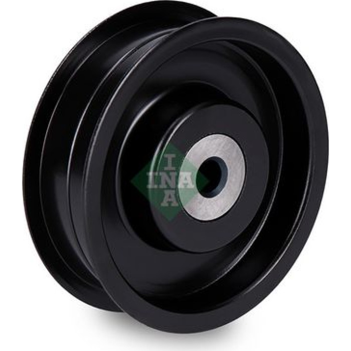 Umlenk-/Führungsrolle, Keilrippenriemen 532 0539 10