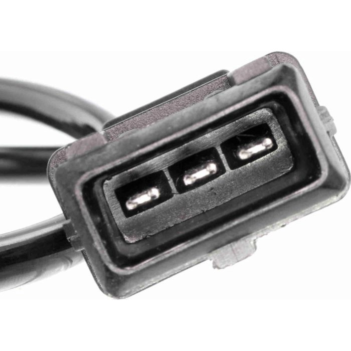 Vemo Kurbelwellensensor V53-72-0007-1 Vemo Kurbelwellensensor V53-72-0007-1