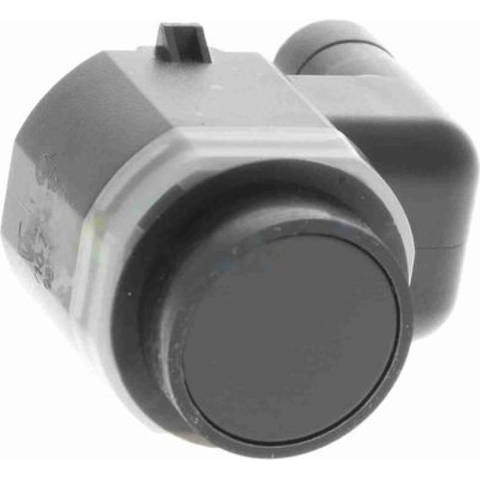 Vemo Parksensor V10-72-0817 Vemo Parksensor V10-72-0817