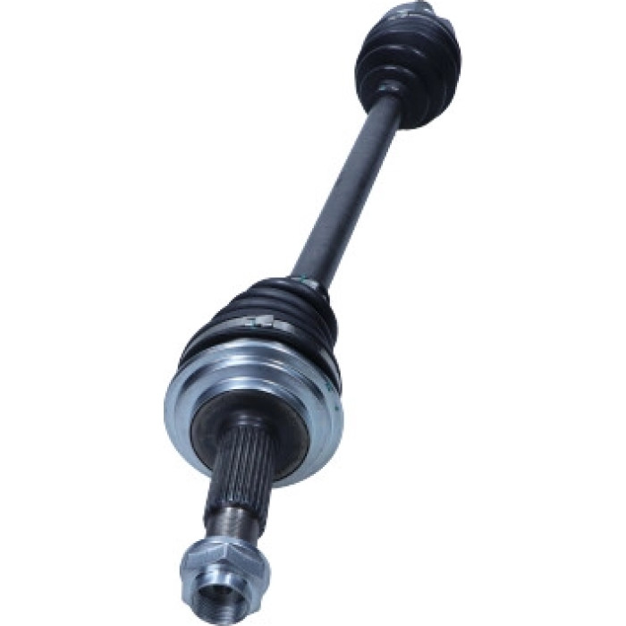 MAXGEAR Antriebswelle 27-0892MG 49-1728 MAXGEAR Antriebswelle 27-0892MG 49-1728