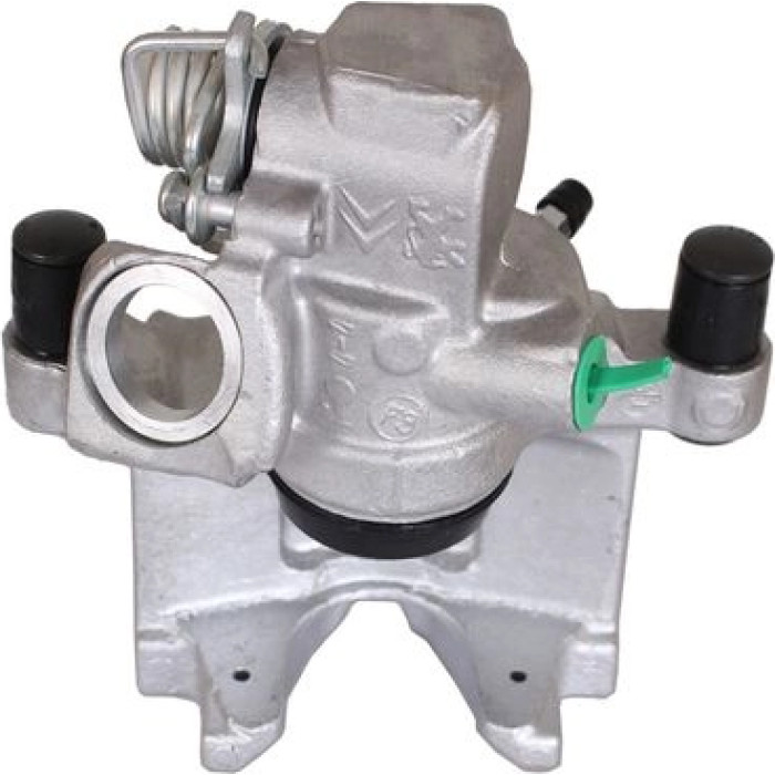 Bosch Bremssattel 0 986 134 556