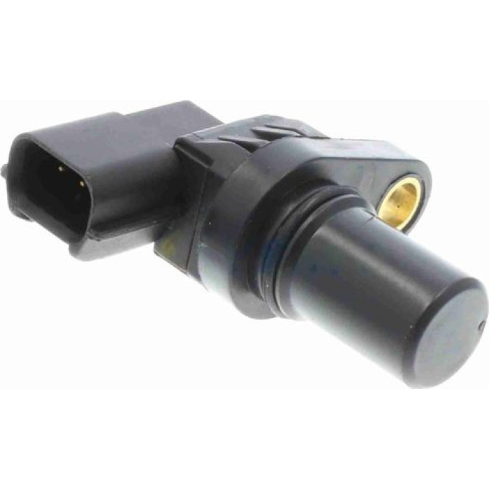 Vemo Nockenwellensensor V32-72-0097 Vemo Nockenwellensensor V32-72-0097