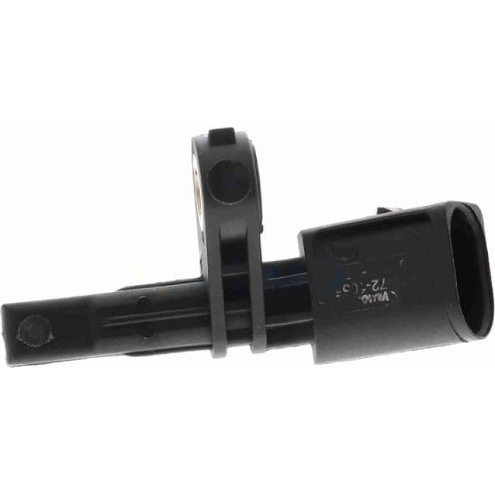 V10-72-1055 Vemo ABS-Raddrehzahlsensor V10-72-1055 V10-72-1055 Vemo ABS-Raddrehzahlsensor V10-72-1055
