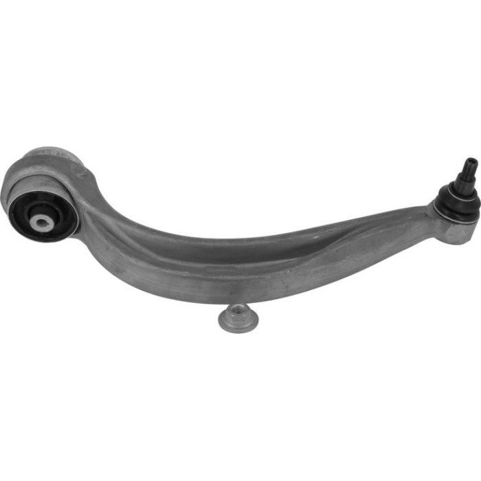 Monroe Fahrwerkslenker L29J45 Monroe Fahrwerkslenker L29J45