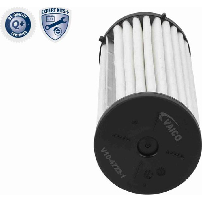 Vaico Automatikgetriebefilter V10-4722-1