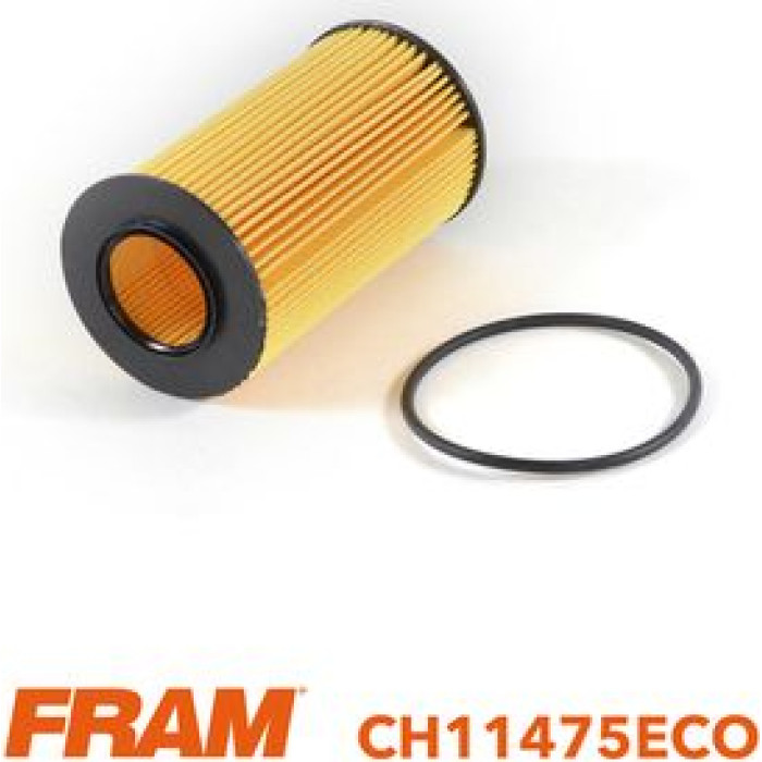 Fram Ölfilter CH11475ECO Fram Ölfilter CH11475ECO
