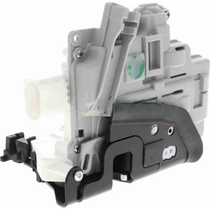 Vemo Türschloss V10-85-2310 Vemo Türschloss V10-85-2310