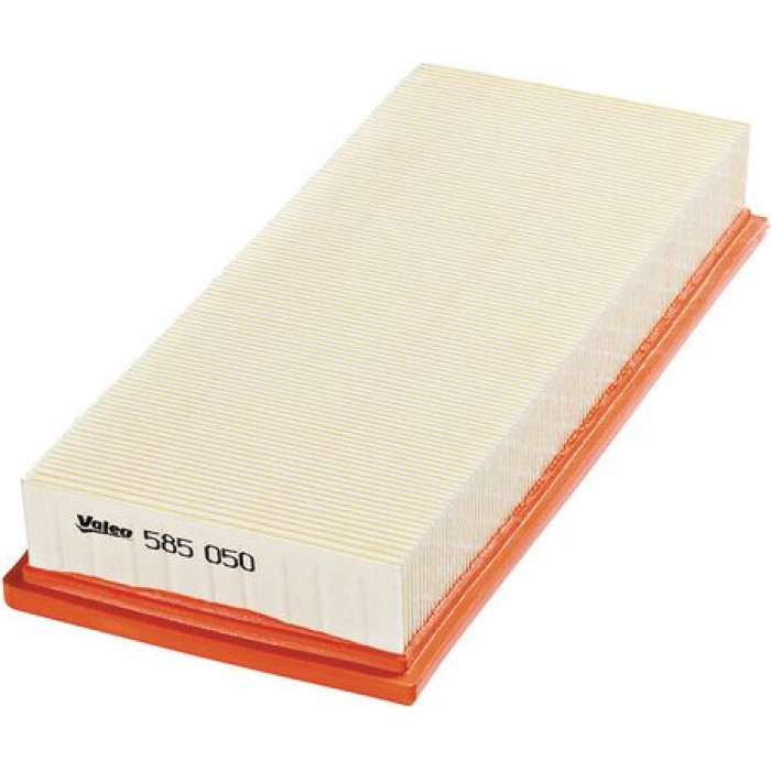 Valeo Luftfilter 585050 Valeo Luftfilter 585050
