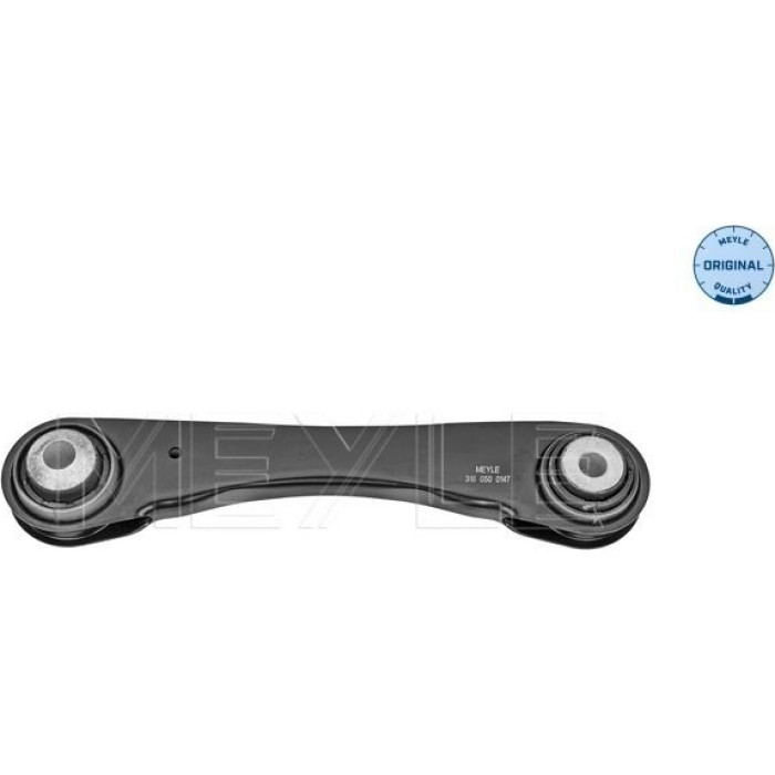 MEYLE Querlenker Hinterachse links 3160500147
