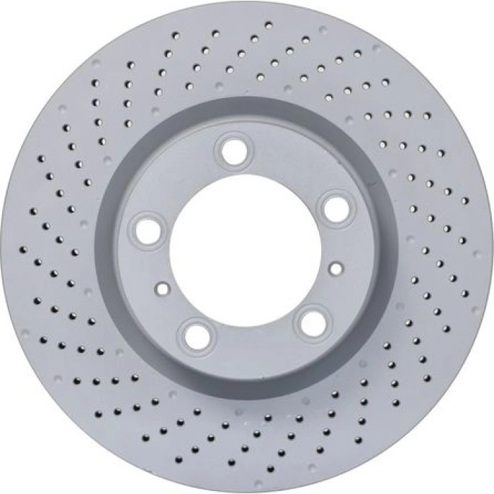 Bosch Bremsscheibe Vorderachse links 0 986 479 D24 Bosch Bremsscheibe Vorderachse links 0 986 479 D24
