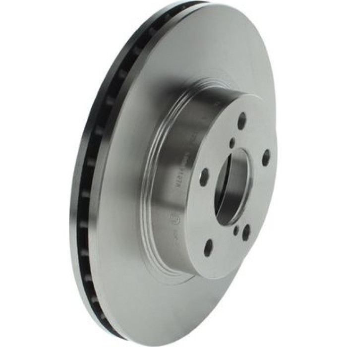 0 986 478 293 Bosch Bremsscheibe Vorderachse 0 986 478 293 0 986 478 293 Bosch Bremsscheibe Vorderachse 0 986 478 293