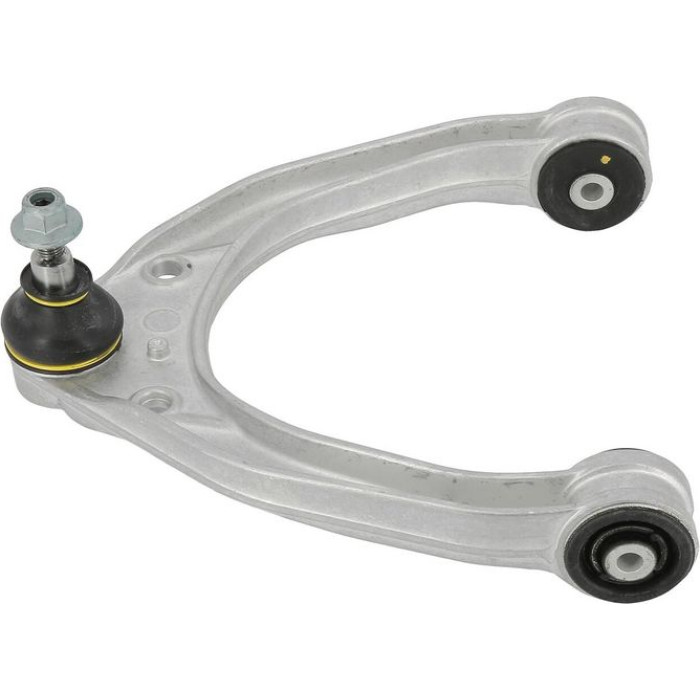 Monroe Fahrwerkslenker L29A12 Monroe Fahrwerkslenker L29A12