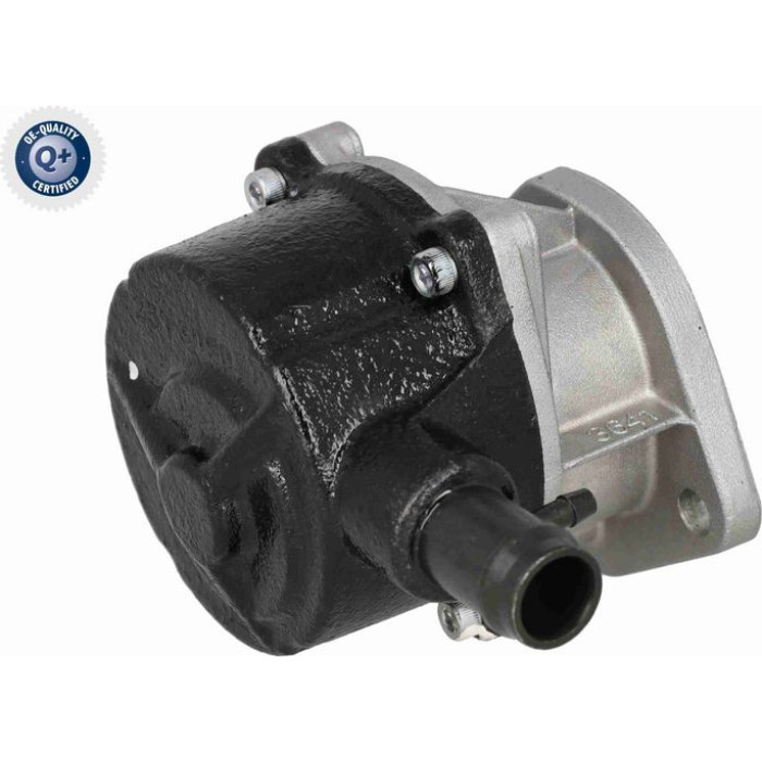Vaico Unterdruckpumpe für Bremsanlage V95-0502 Vaico Unterdruckpumpe für Bremsanlage V95-0502