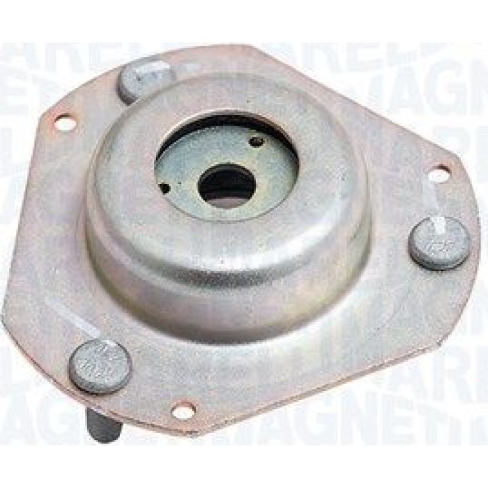 Magneti Marelli Ersatzteil 030607010512 Magneti Marelli Ersatzteil 030607010512