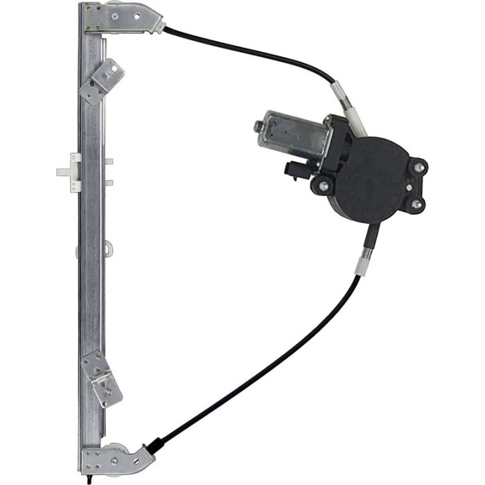 VALEO 850180 Fensterheber VALEO 850180 Fensterheber