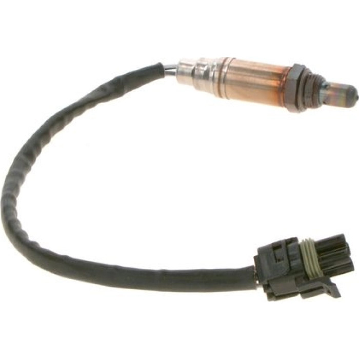 Bosch Lambdasonde 0 258 005 247 Bosch Lambdasonde 0 258 005 247