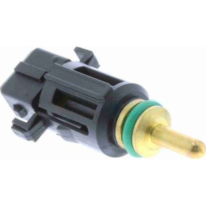 Vemo Kühlmitteltemperatursensor V20-72-0441 Vemo Kühlmitteltemperatursensor V20-72-0441