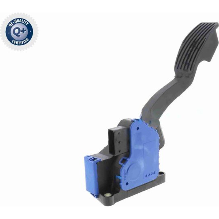 Vemo Gaspedal V24-82-0004 Vemo Gaspedal V24-82-0004