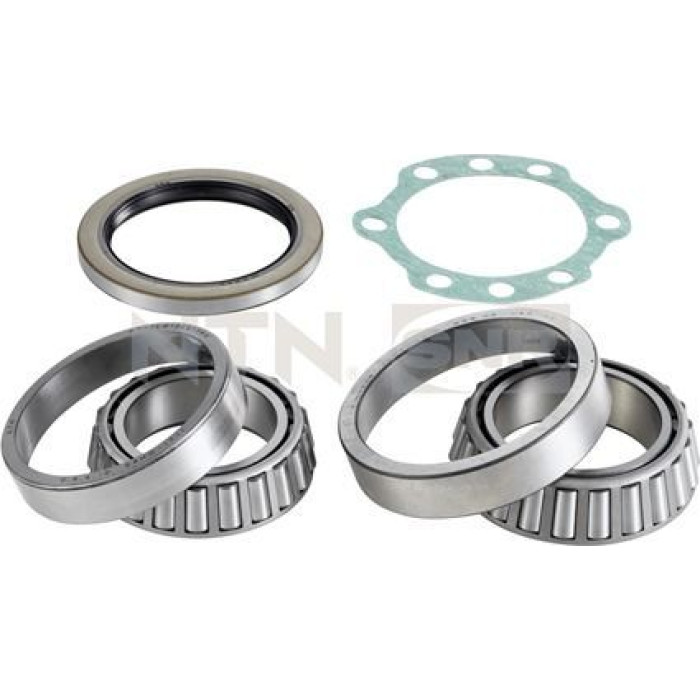 R141.15 SNR Radlagersatz R141.15 R141.15 SNR Radlagersatz R141.15