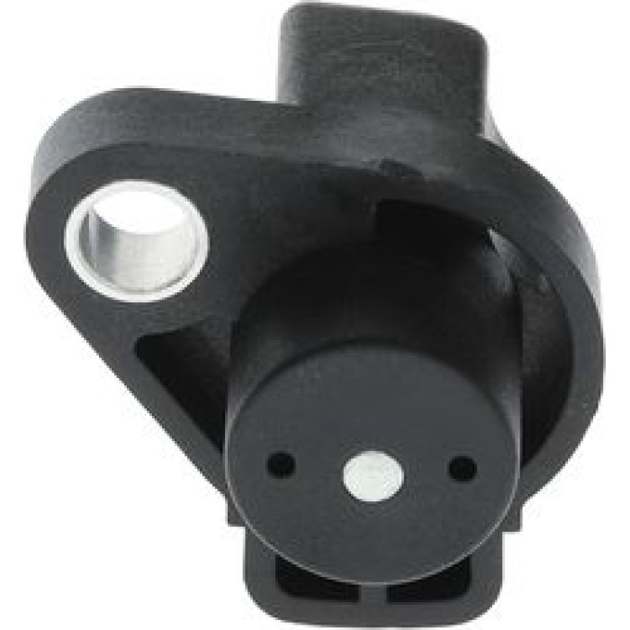 Bosch Drehzahlgeber 0 986 280 796