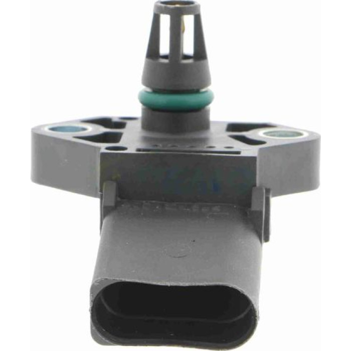 Vemo Ansauglufttemperatursensor V10-72-1511 Vemo Ansauglufttemperatursensor V10-72-1511