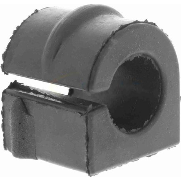 Vaico Stabilisatorlager V40-1255 Vaico Stabilisatorlager V40-1255