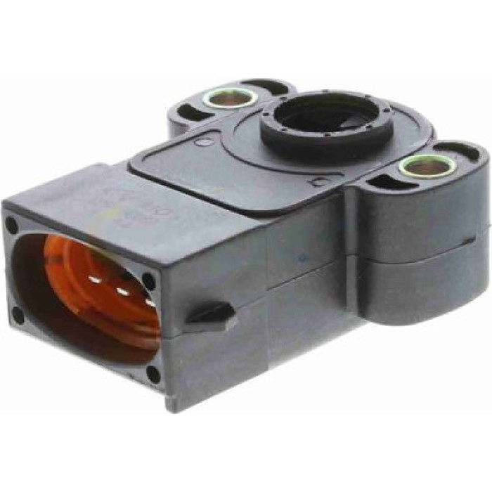 Vemo Drosselklappenstellungssensor V25-72-0059