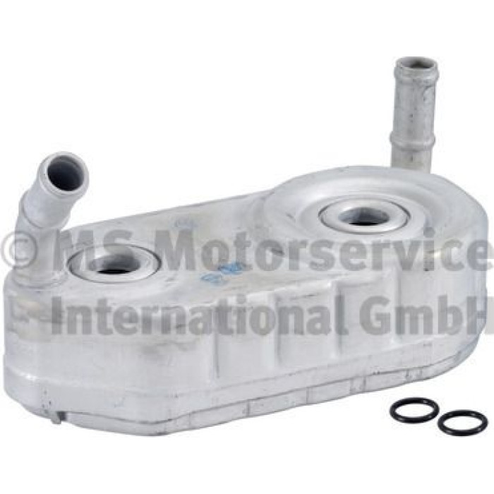 Ölkühler Motoröl Kühler ÖL 7.09269.43.0