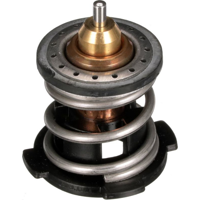 Gates Thermostat TH64680G1 Gates Thermostat TH64680G1