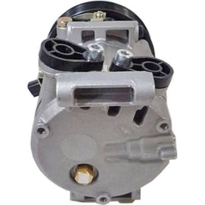 Kompressor, Klimaanlage ACP 1329 000S Kompressor, Klimaanlage ACP 1329 000S