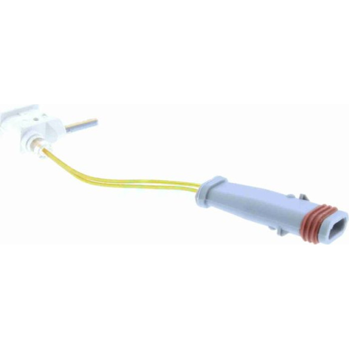 Vemo Bremsbelagverschleißsensor V30-72-0595 Vemo Bremsbelagverschleißsensor V30-72-0595