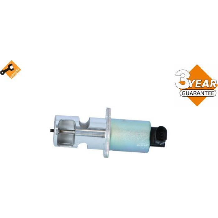 NRF AGR-Ventil 48388