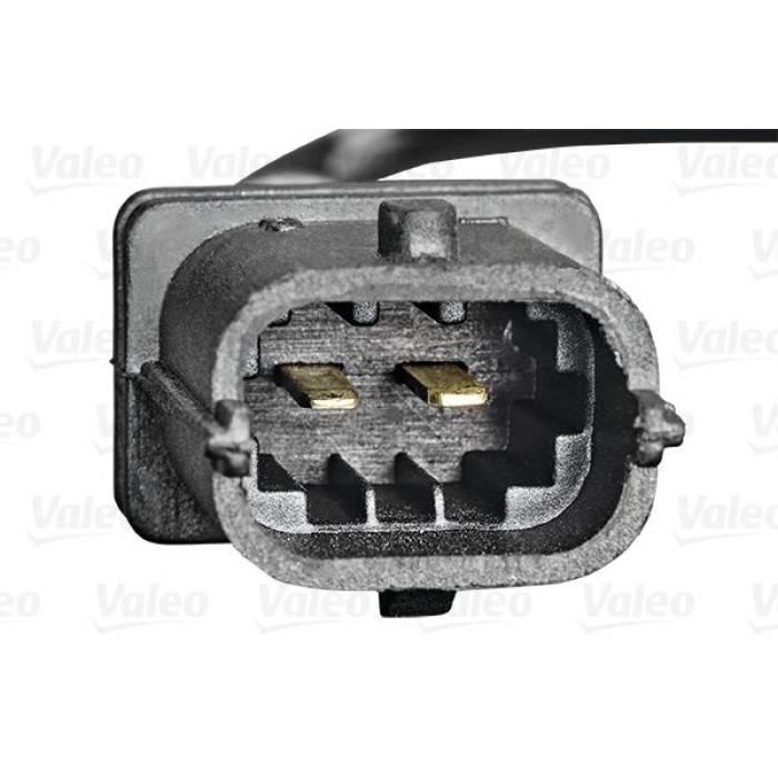 Valeo Kurbelwellensensor 254079 Valeo Kurbelwellensensor 254079